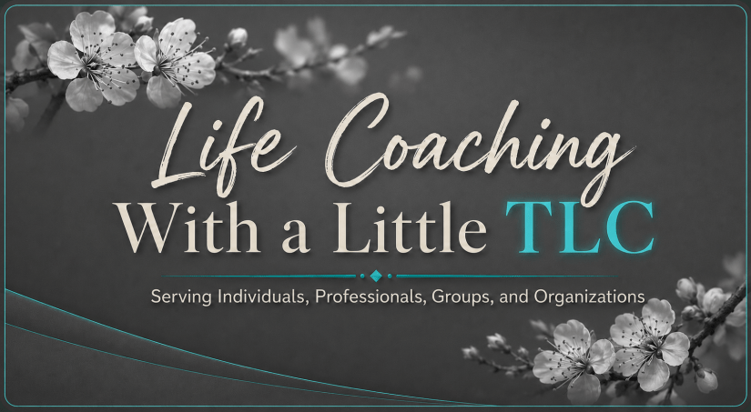 Vital Ability LLC, Life Coaching, Vital Ability